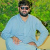 shoaibkhanroghani0