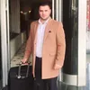mahmood3065