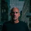 mattmagicman