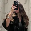 shsh12___