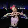 erinriley1124