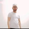 tariqgujjarmukhlasss