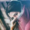 preethi_official_____