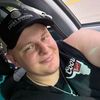 shanebeaurris72