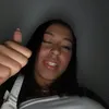 laris_xl