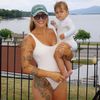 Momma Julie