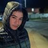 juanjo_ch
