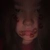 emilyohyeah_09