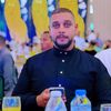 mohammedmoode6
