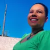 josita_notiktok