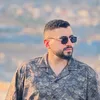 azadbenzema9