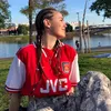 carmendlac_11