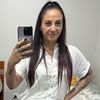diannapavlos