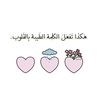 www.ws.coom6