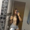 alejandracp0