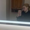 jay_resse