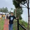 glenndon1