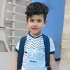 ahmed.mortza