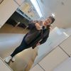 lilianaisabel819