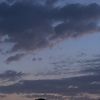 rtyhv_23