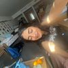 smiii_123