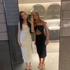 emeliareid05