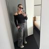 aamber_leigh