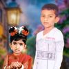 kettavanmanoj1