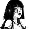 nadia_05130