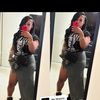 itssnakhia