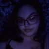 gigiluv888