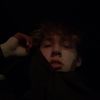 dominik.god