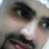 user304778862
