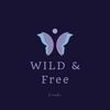 wild_andfreee
