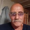 glenn__williams5