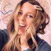 bridgetkristen