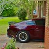 5.0khel