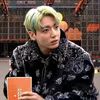 jjk_begin