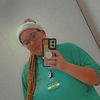 helenstarlight18