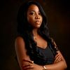 Elizabeth | Digital creator