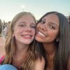 aniyahbrooklynnnn