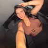 damiana.cs