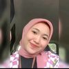 kikyn29