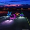 youngdrivercz