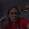 joleegayle