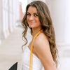 kalynn_gracee