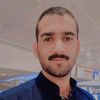 muhammad.irshad9403