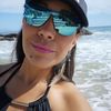 christinaarana46
