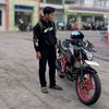 bangrey_02