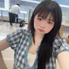 ntmt_0505